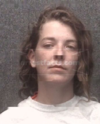 Heather Mcnabb