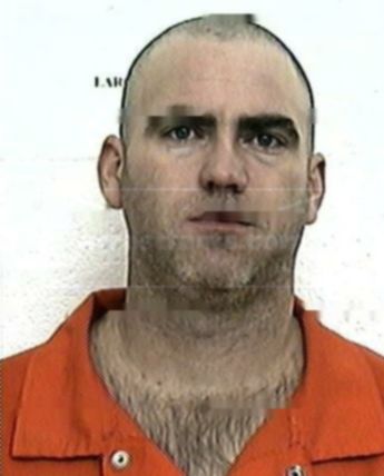 Bryan B Clymer