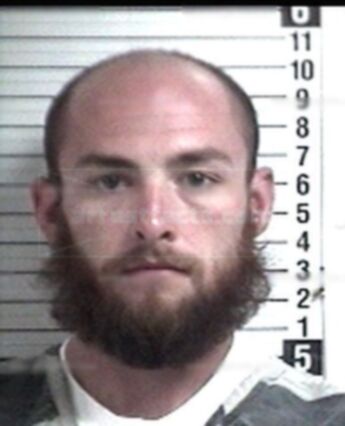 Justin Scott Kelly