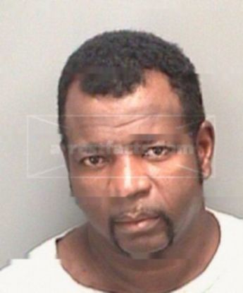 Cornell Edward Devore