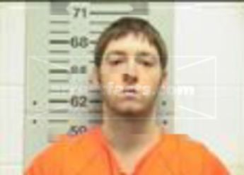 Jonathan Clifford Cartee
