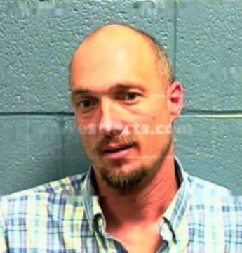 Destry Shannon Keeling