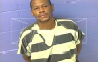 Willis Lamar Brooks