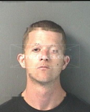James Ellis Roley