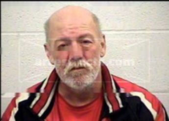 Jeffery Lee Henke