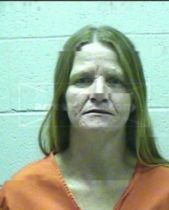 Kathy Leann Rankins