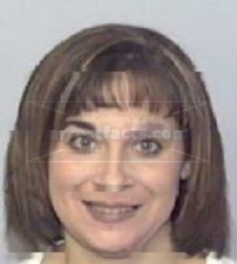 Melyssa Ann Lesley