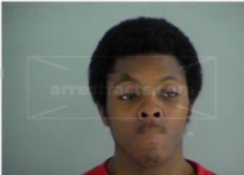 Devon Jamil Watson