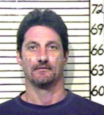 Richard Sam Cash