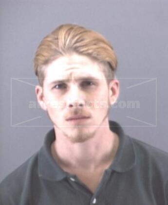 Charles Ray Neal