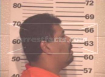 Jose Posada