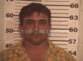 Baldemar Jr. Perez Gonzalez