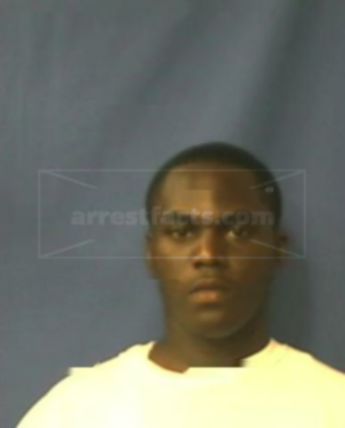 Sheldon Charles Stephenson