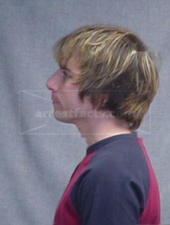 Ryan M Engelhardt