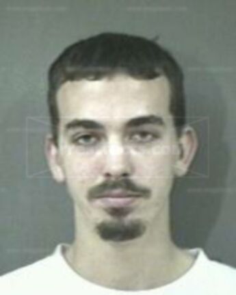 Matthew Essig