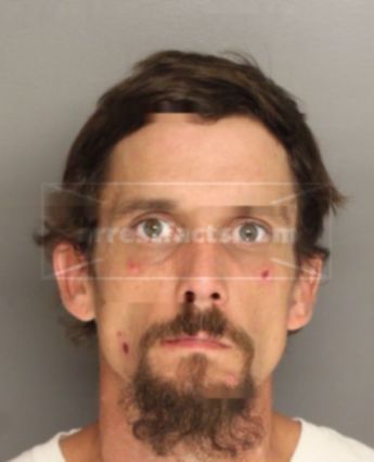 Shaun Michael Flynn