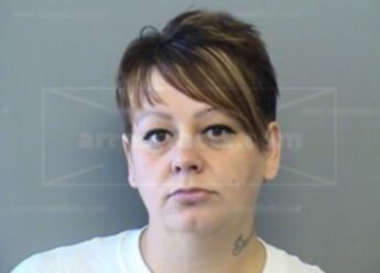Christina Marie Turner