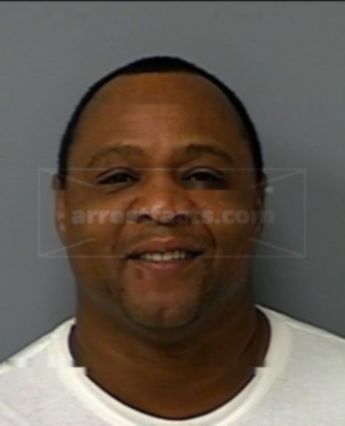 Vincent Raphel Byrd
