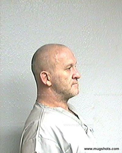 Michael G Rooks