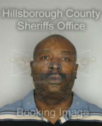 John Henderson