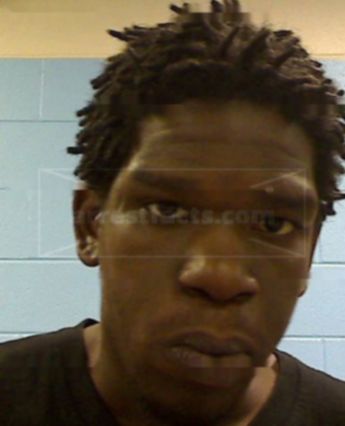Shelton Lamar Carlisle