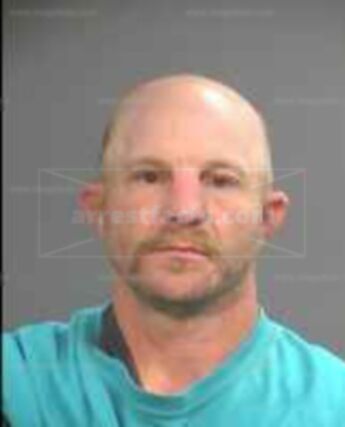 Jerry Jay Bassett