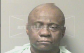 Daryl Eugene Brooks