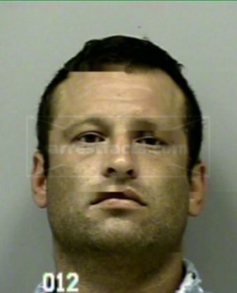 Jeremy William Lopez