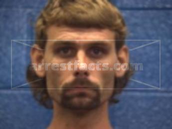 Ronald Gene Wooten