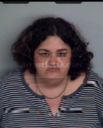 Jennifer Dawn Southerland