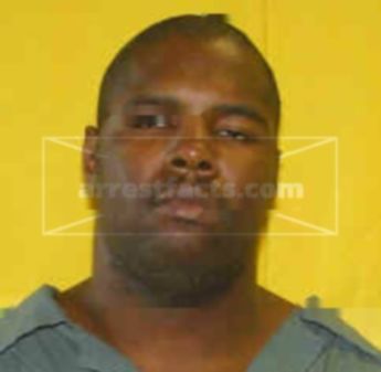 Jeremy Williams