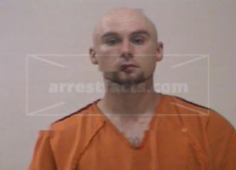 Jeffery Scott Chreene