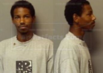 Juan Correll Stepney