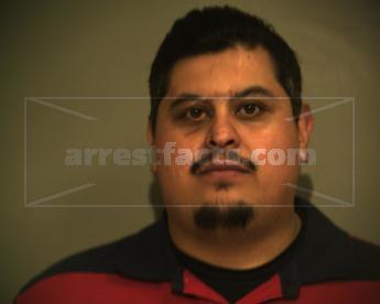 Rafael Jr Sanchez Barocio