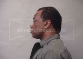 Kenneth Higgins Jr.