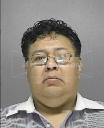 Felipe Chino