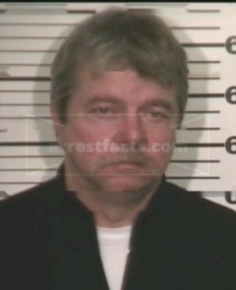 Patrick L Strangaritch