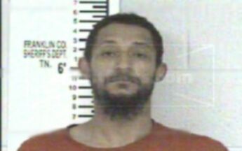Timothy Wayne Porter