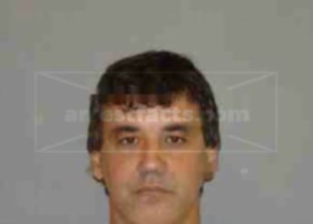 Oswaldo Caridad Palazon