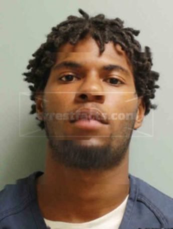 Austen Thomas Car King