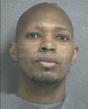 Willie Bryant Berry