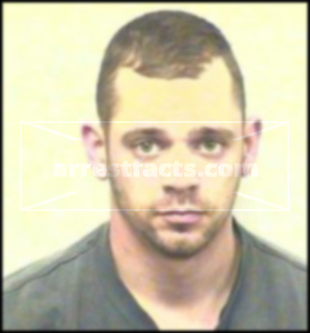 Terry Unk Cradlebaugh