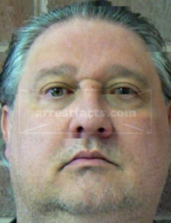 Donald Rehrer Jr.