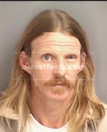 Lyndell Joe Bassett