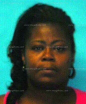 Towanda Wynell Ross