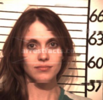 Samantha Megan Owens