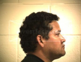 Jaime Eladio Aguilar Alvarez