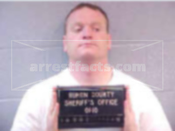 Christopher Scott Orrao