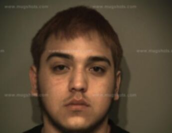 Hector Tadeo Ruiz