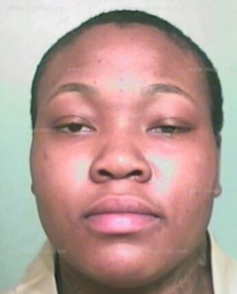 Khadija Kennedy